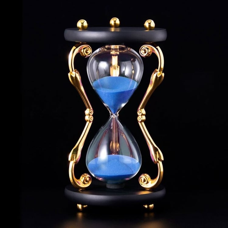 Productfoto