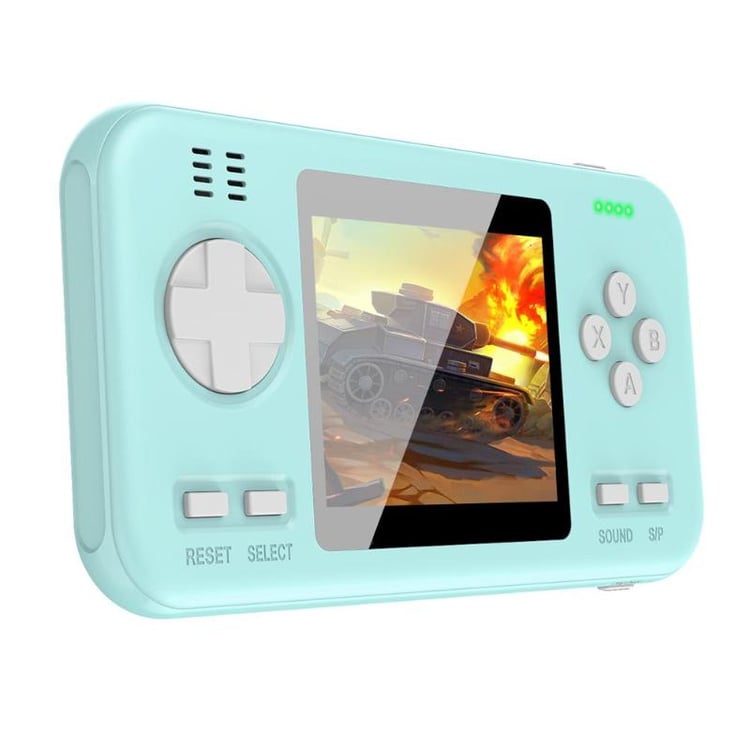 Product photo