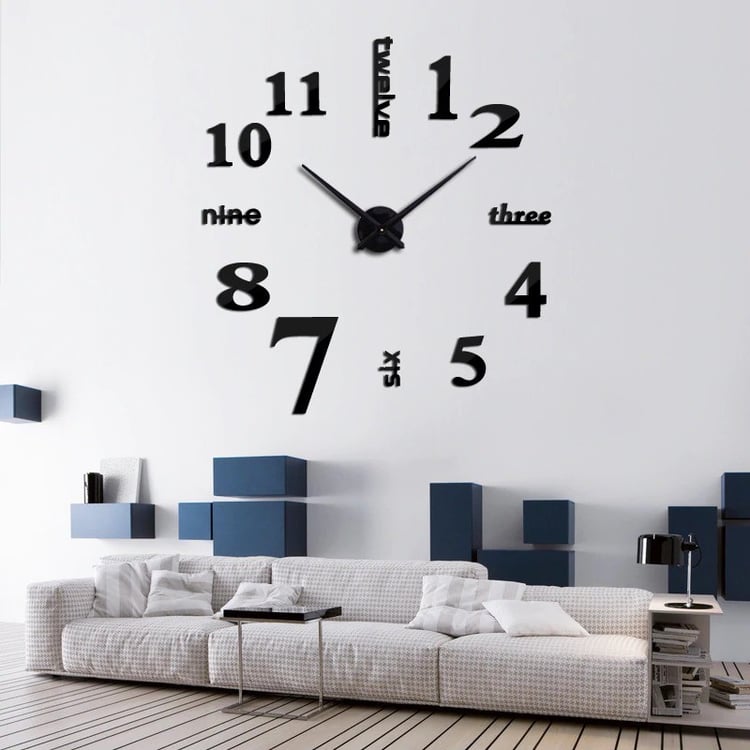 Productfoto
