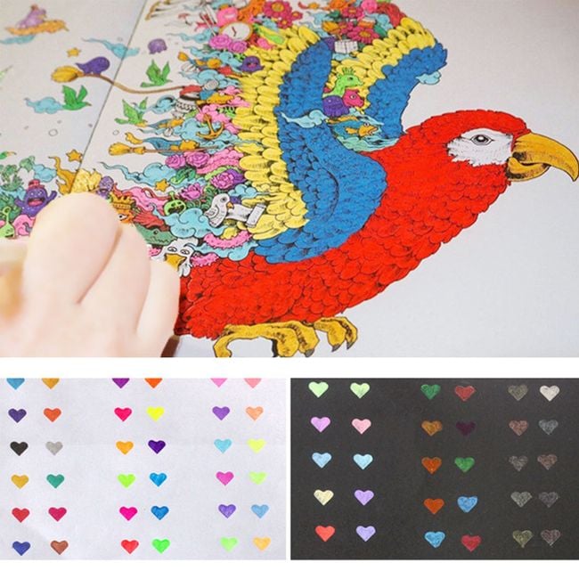 Product photo