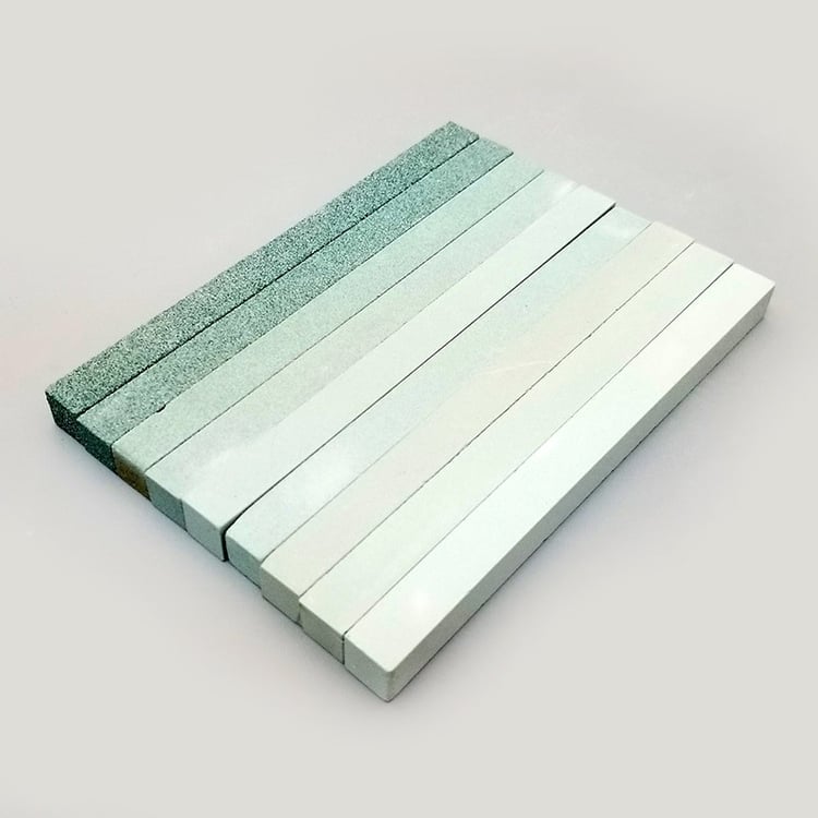 Productfoto