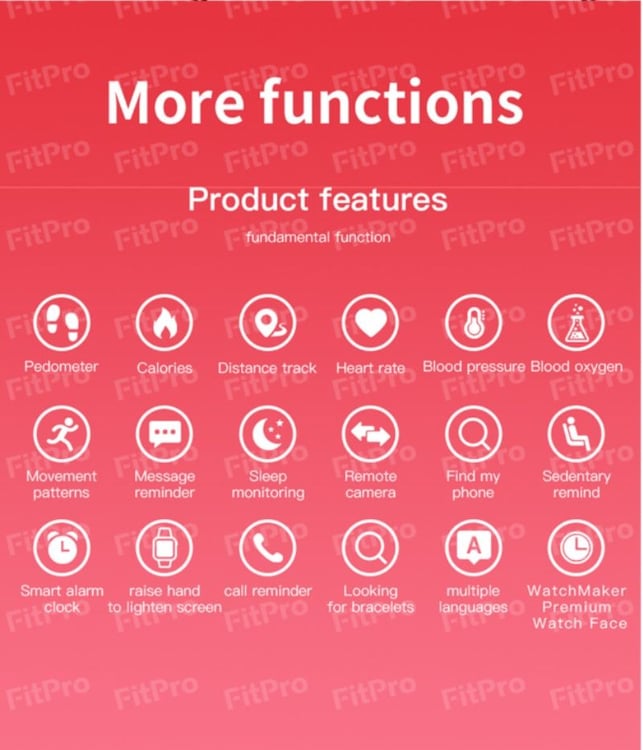 Productfoto