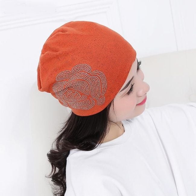 Fotografija proizvoda