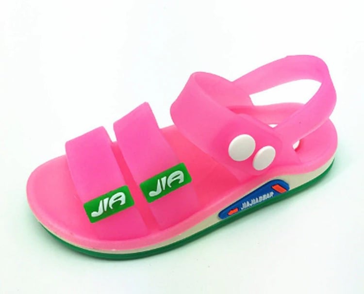 Productfoto