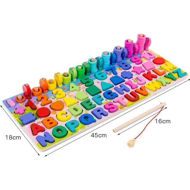 Fotografija proizvoda