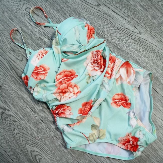 Product photo