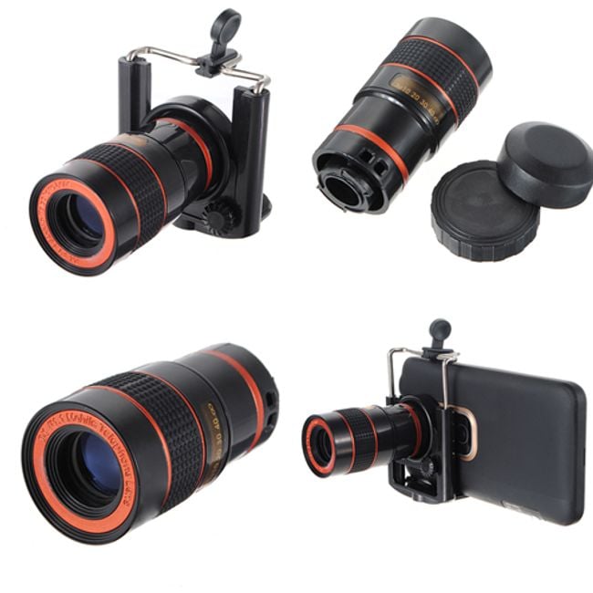 Productfoto