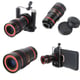 Productfoto