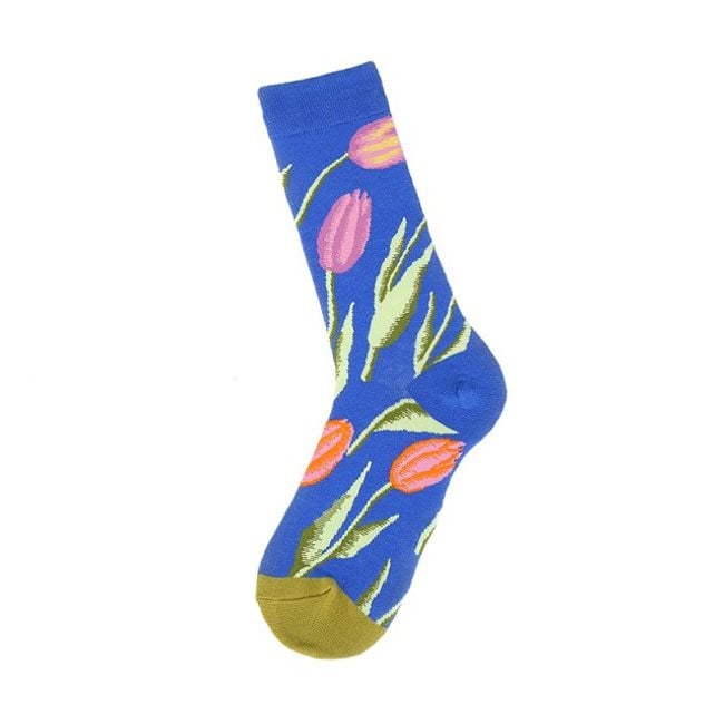 Fotografija proizvoda