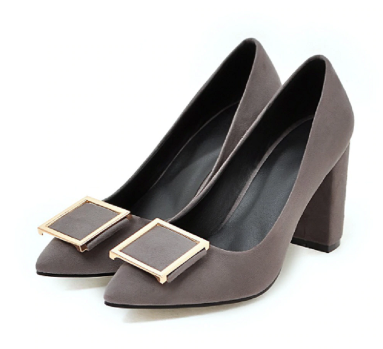 Productfoto