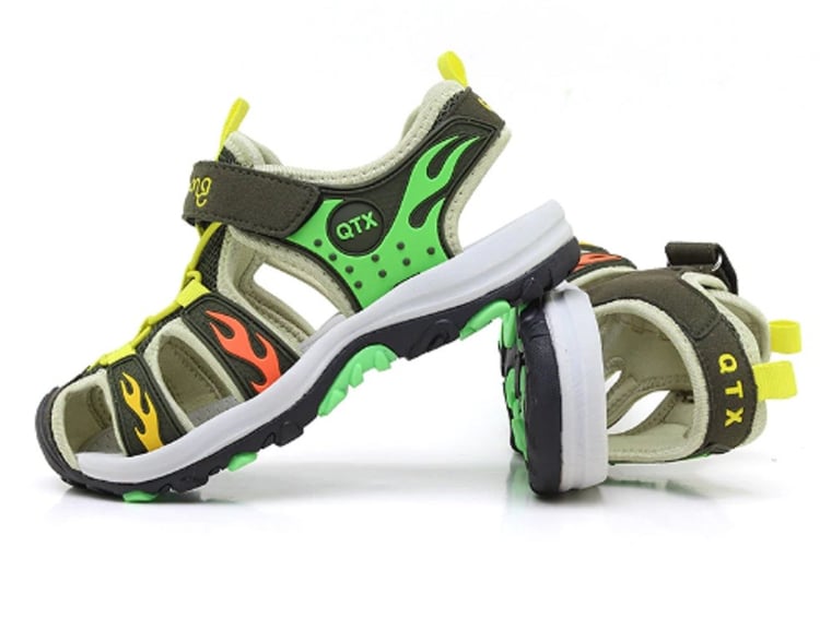 Productfoto