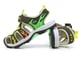 Productfoto