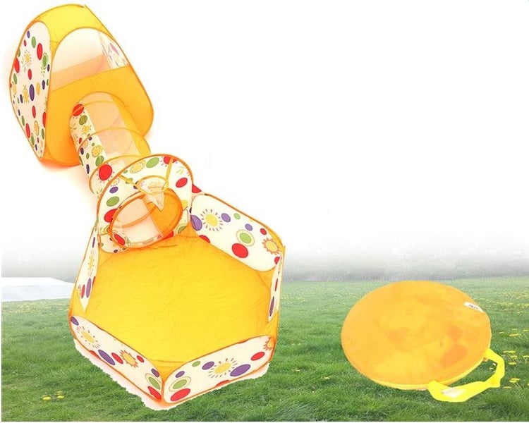 Productfoto
