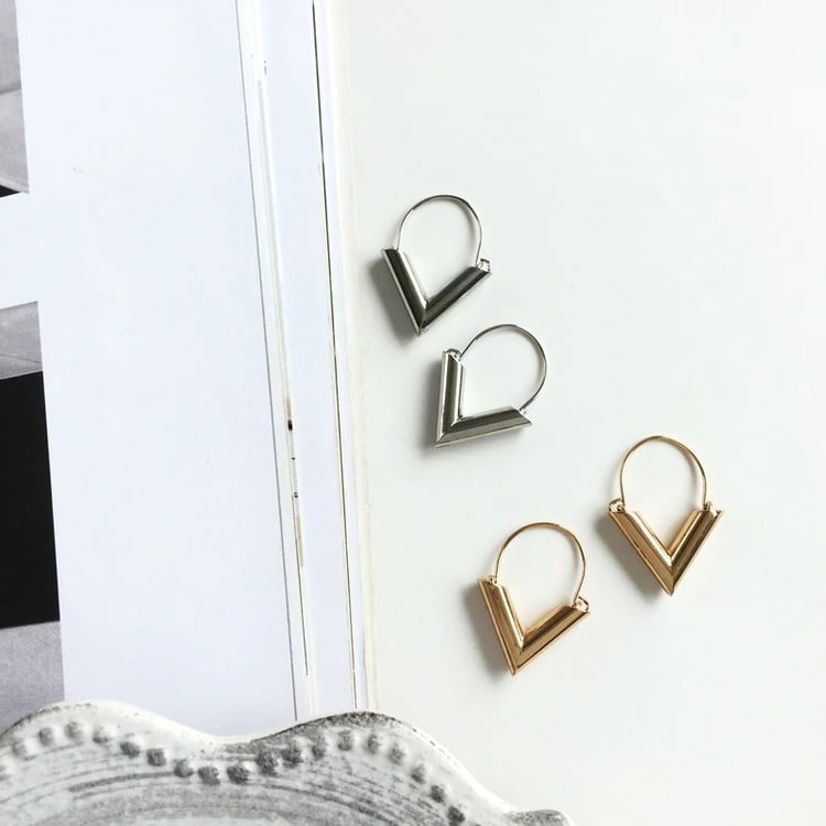 Productfoto