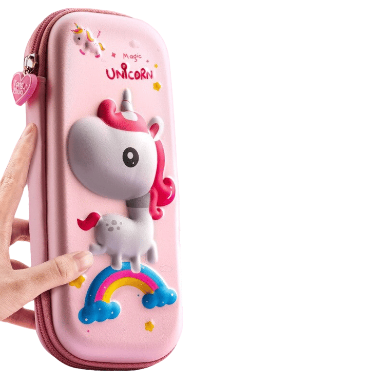Productfoto