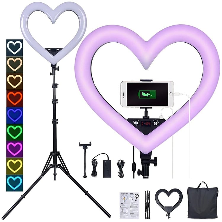 Productfoto