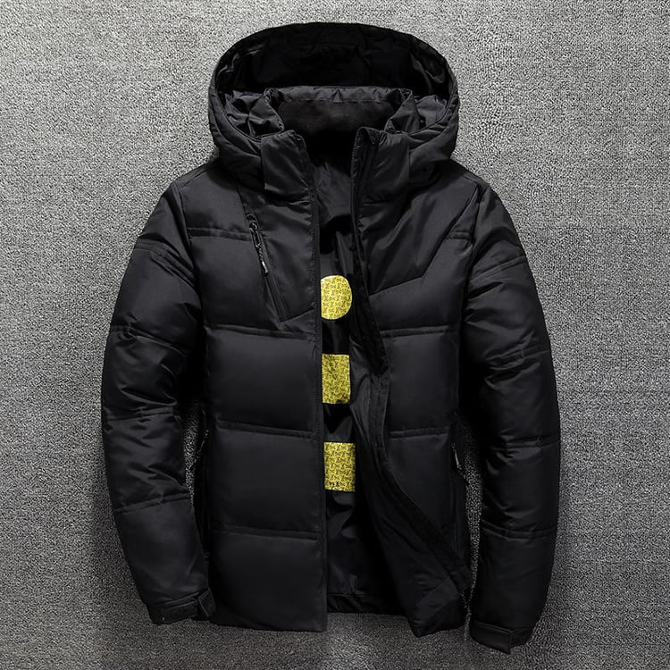 Product photo