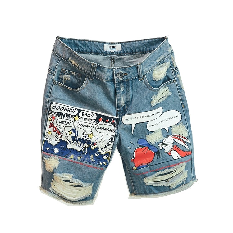 Product photo