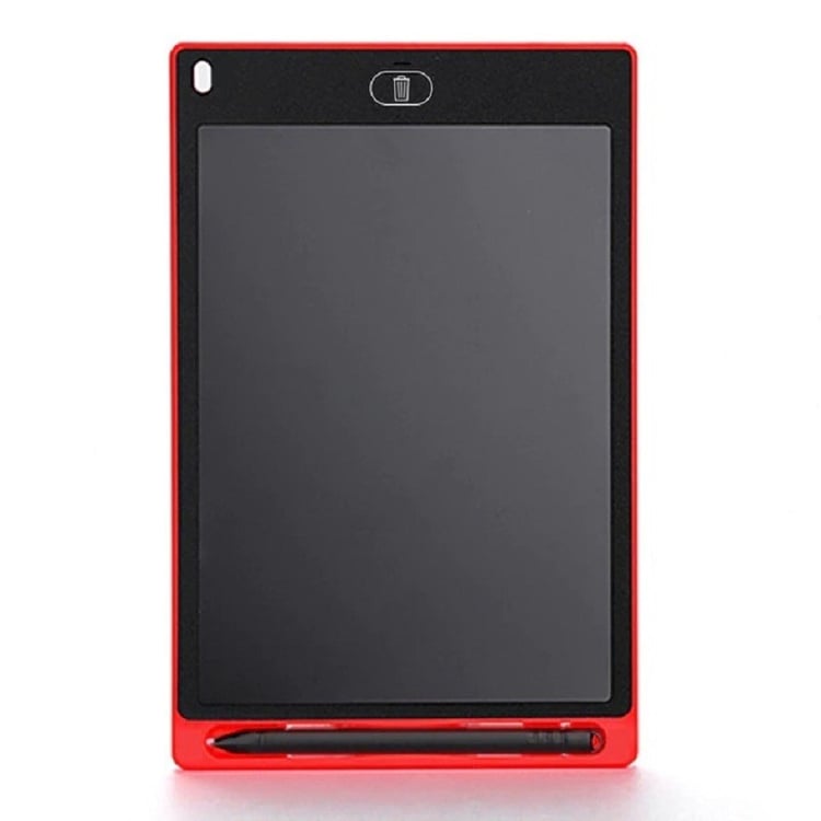 Productfoto