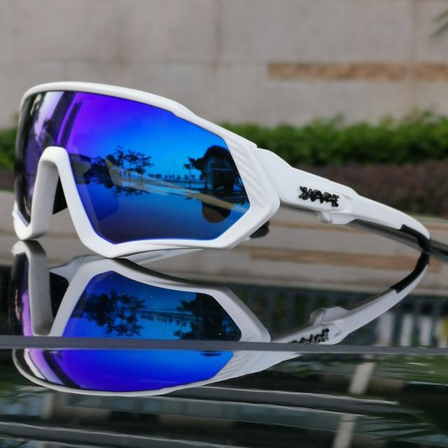 Productfoto