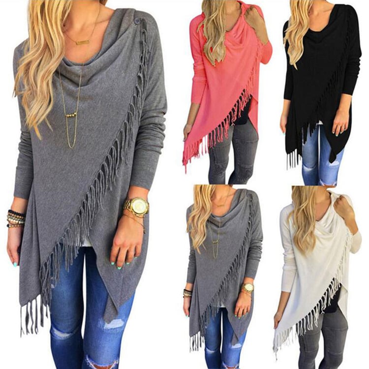 Fotografija proizvoda