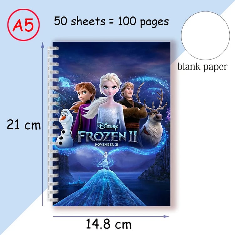 Product photo