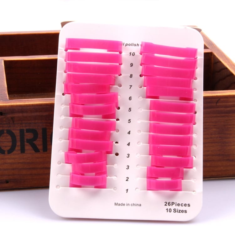 Product photo