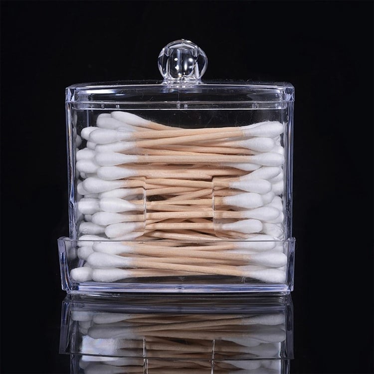 Productfoto
