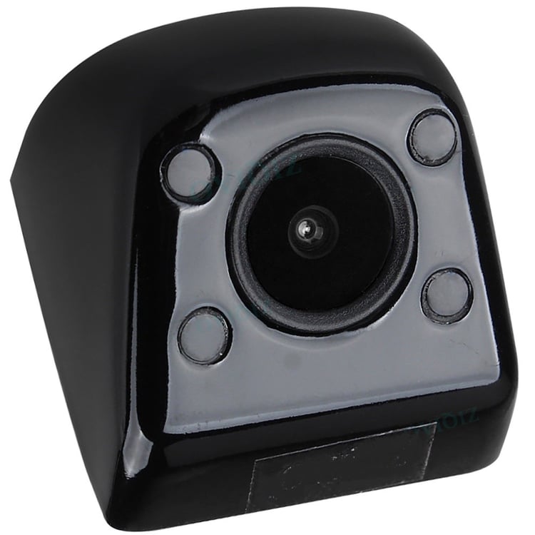 Productfoto