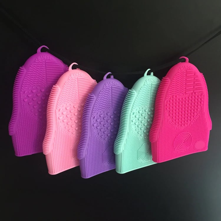 Product photo