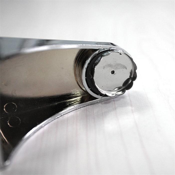 Productfoto