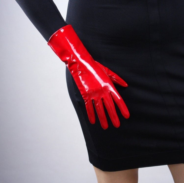 Productfoto