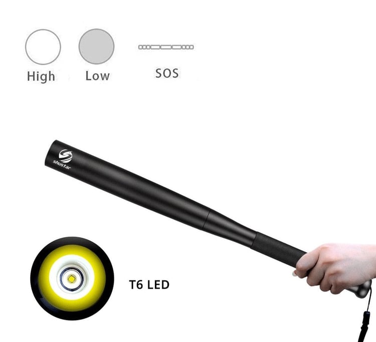 Productfoto