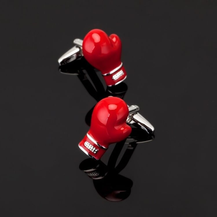 Productfoto