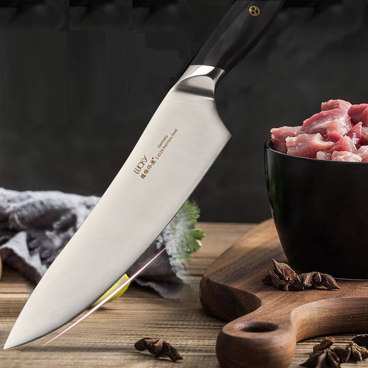Productfoto