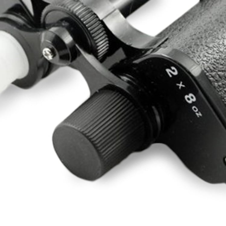 Productfoto