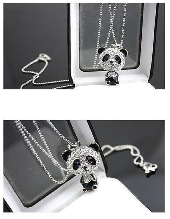 Productfoto