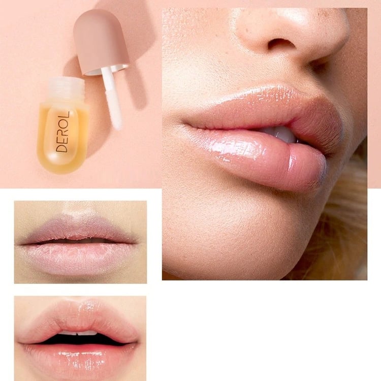 Productfoto