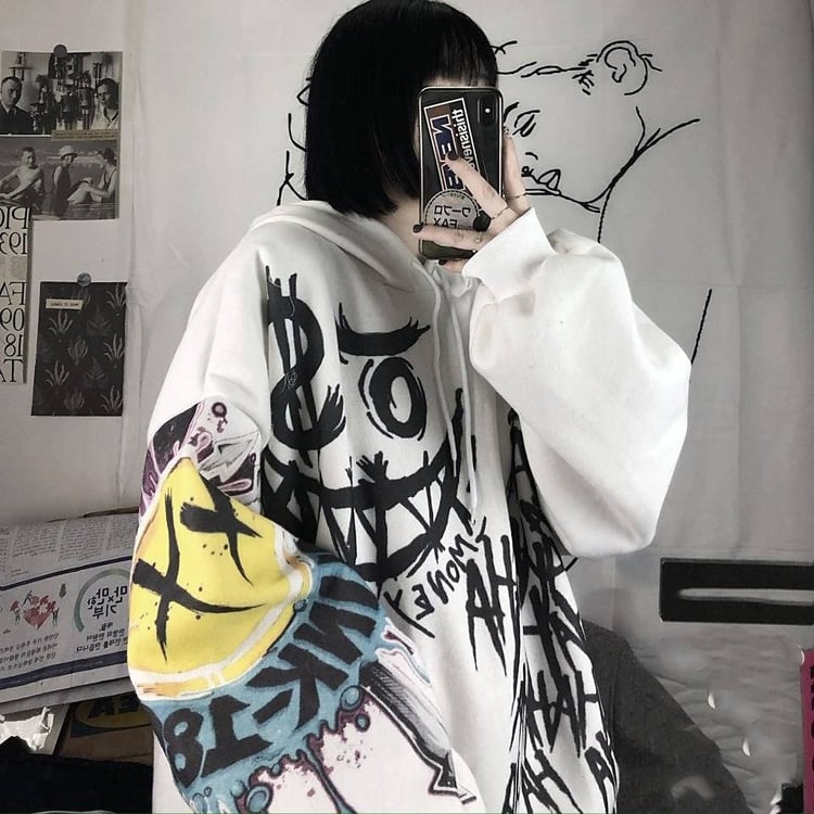 Product photo