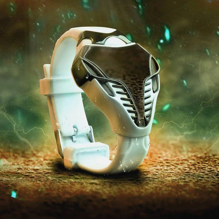 Productfoto