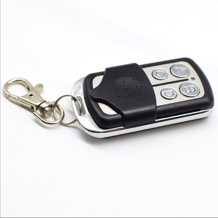 Fotografija proizvoda