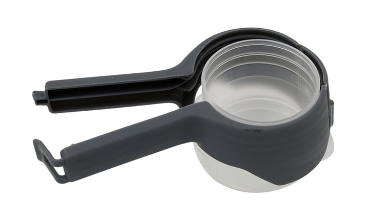 Productfoto