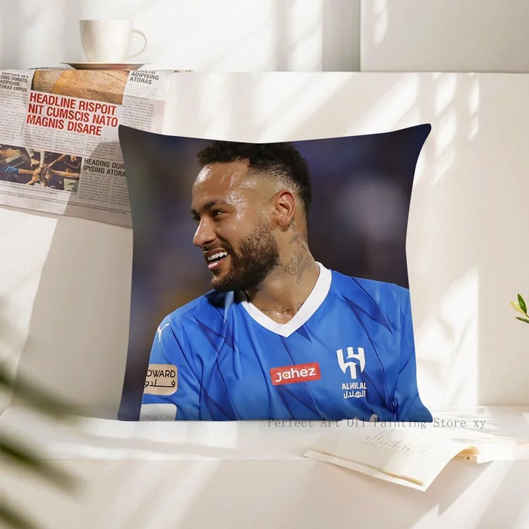 Photo du produit
