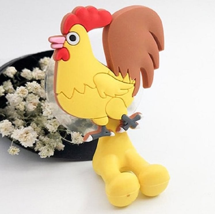 Product photo
