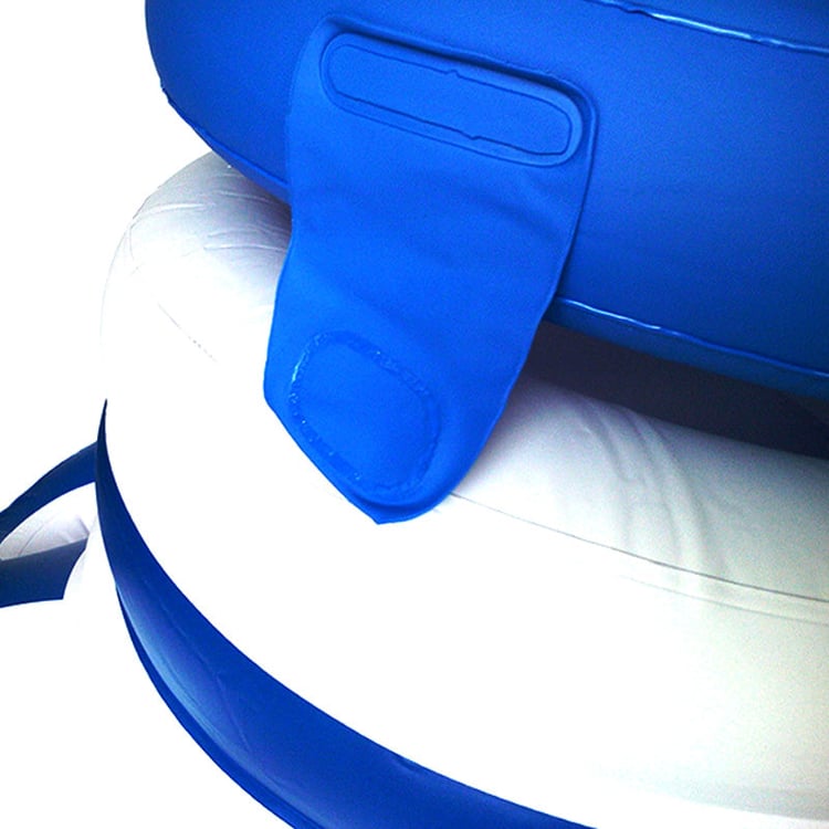Productfoto
