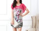 Productfoto
