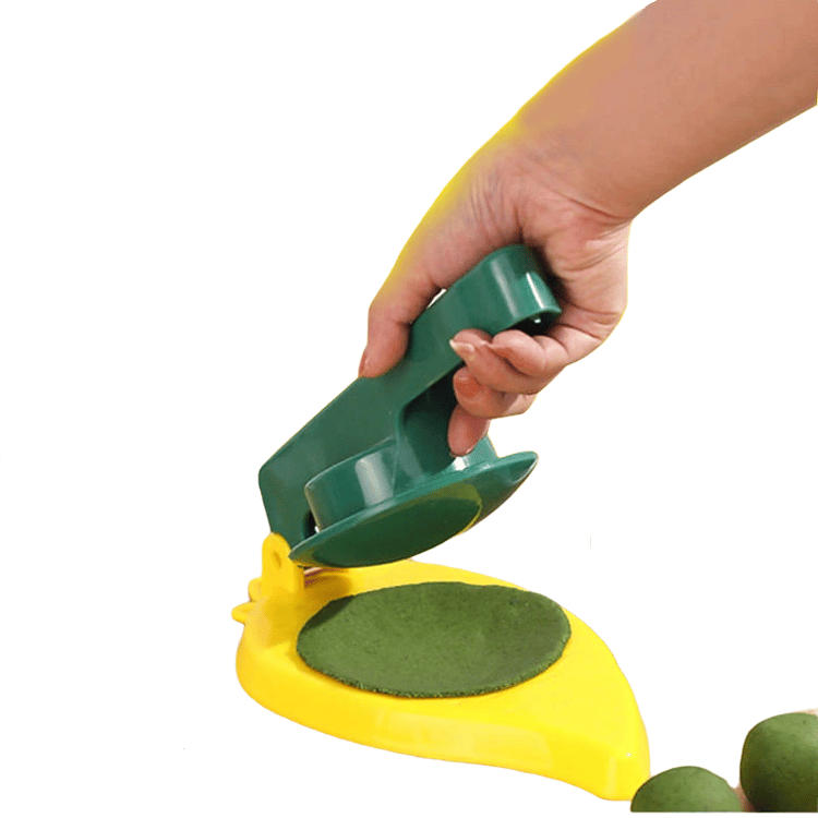 Productfoto
