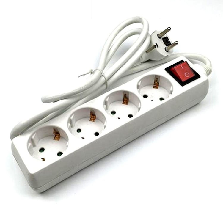Productfoto