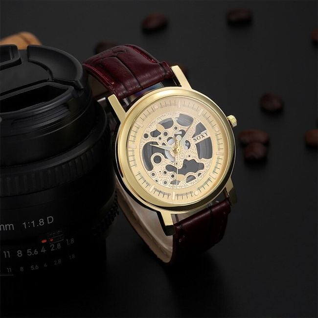 Productfoto