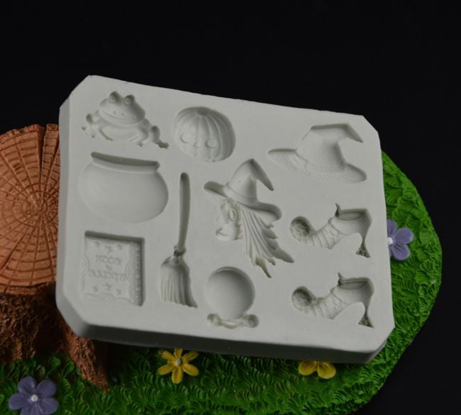 Product photo